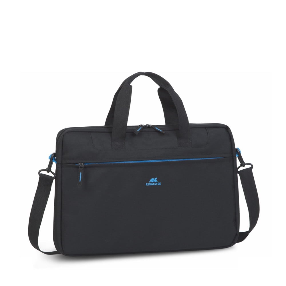 8037 black sacoche pour ordinateur portable 15.6