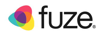 Fuse