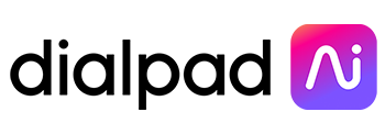 Dialpad