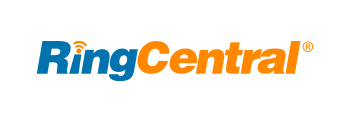 RingCentral