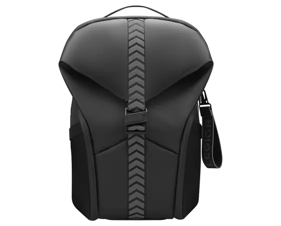 GX41M53147_G1.png