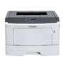 Lexmark MS410d