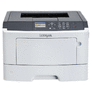 Lexmark MS415dn
