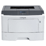 Lexmark MS312dn