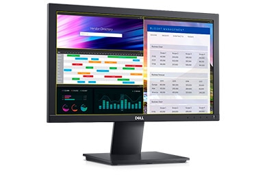 Dell Display Manager am&eacute;lior&eacute;