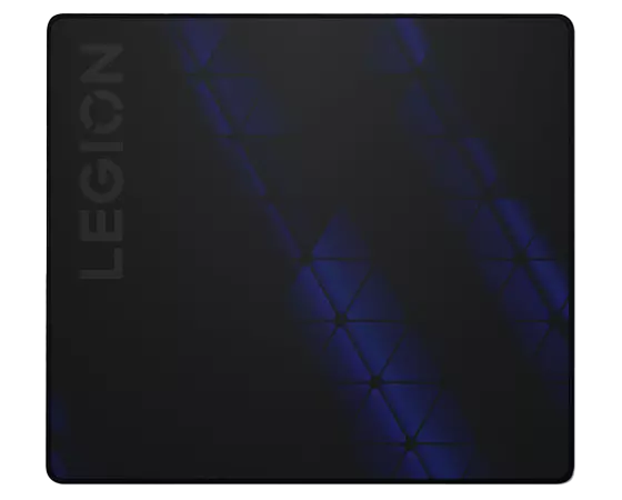 2yybpf0rnpuhpj8qx155h91nitoyx3348465.png