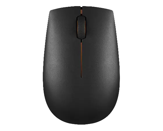 mgujdgtflrhih5qe3f0l451e3smgqg109333.png