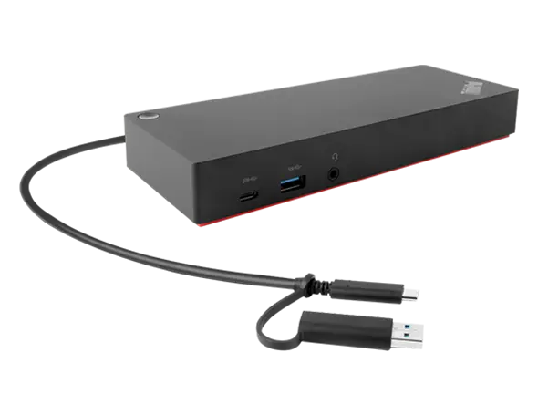 ThinkPad Hybrid USB-C with USB-A Dock_blade 1.png