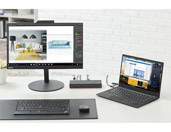 ThinkPad Hybrid USB-C with USB-A Dock_blade 2.png