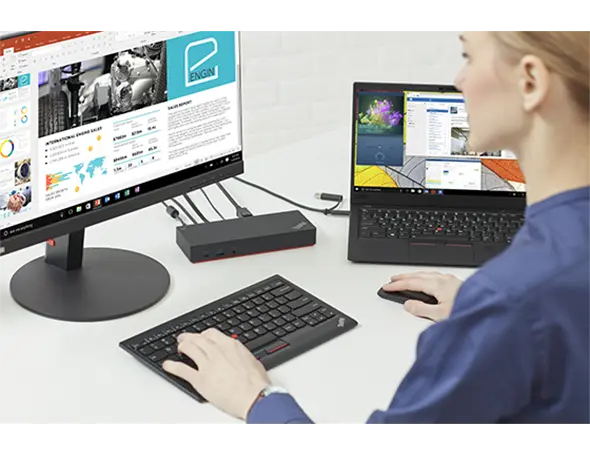 ThinkPad Hybrid USB-C with USB-A Dock_blade 3.png