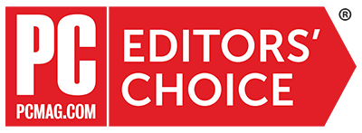 Pc-editors-choice