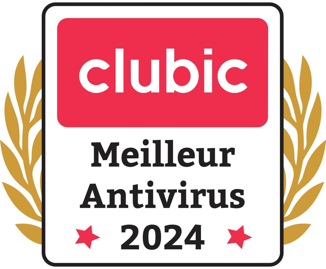 clubic