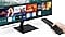 Une infinité de contenus en streaming