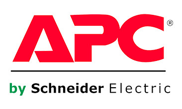 Logo de la marque