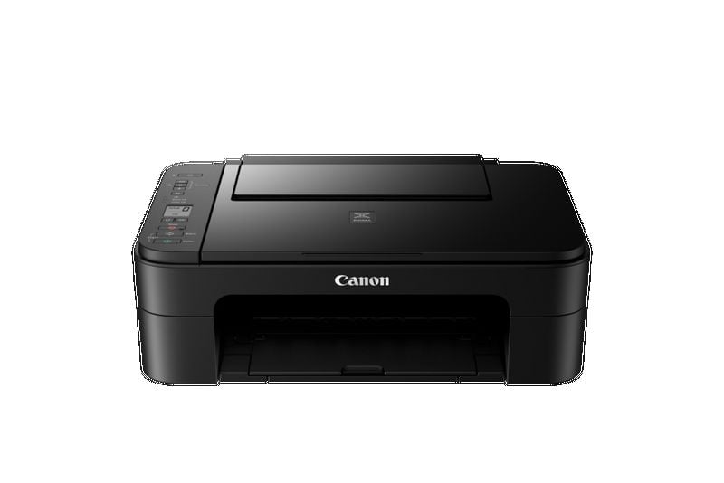 PIXMA TS3340