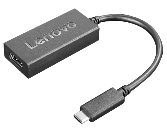 lru3t06egel7hdyfvhox4kzkfqtw08595118.png