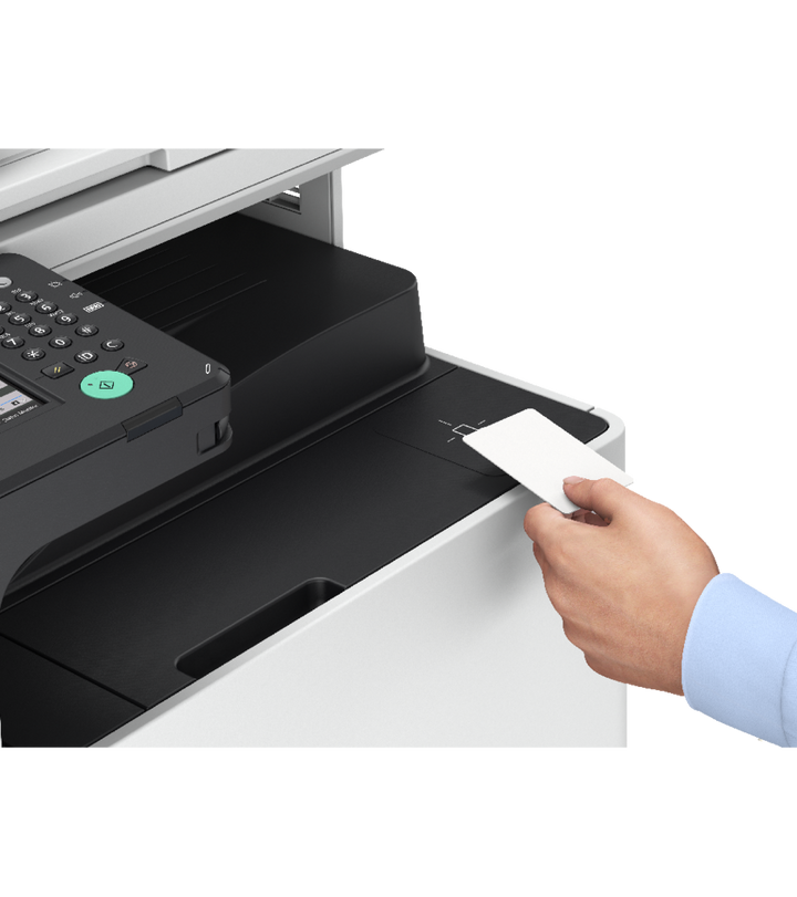 imageRUNNER 2425 Series