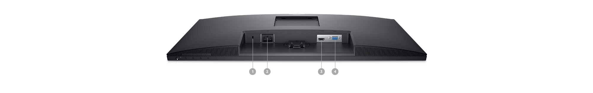 Options de connectivit&eacute;