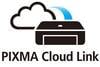 lien pixma cloud