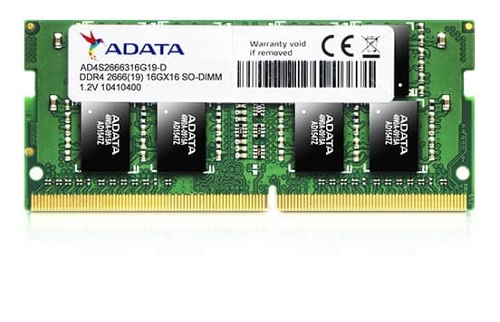 Extra Fast and Ultra Efficient