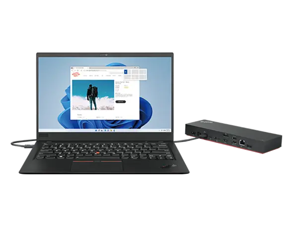 ThinkPad Universal Thunderbolt 4 Dock_blade 1.png