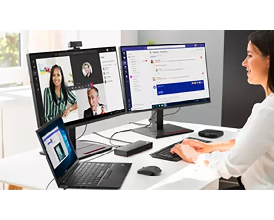 ThinkPad Universal Thunderbolt 4 Smart Dock_blade 2.png