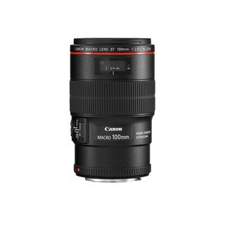 Packshot EF 100mm