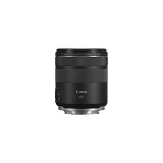 Packshot RF 85mm