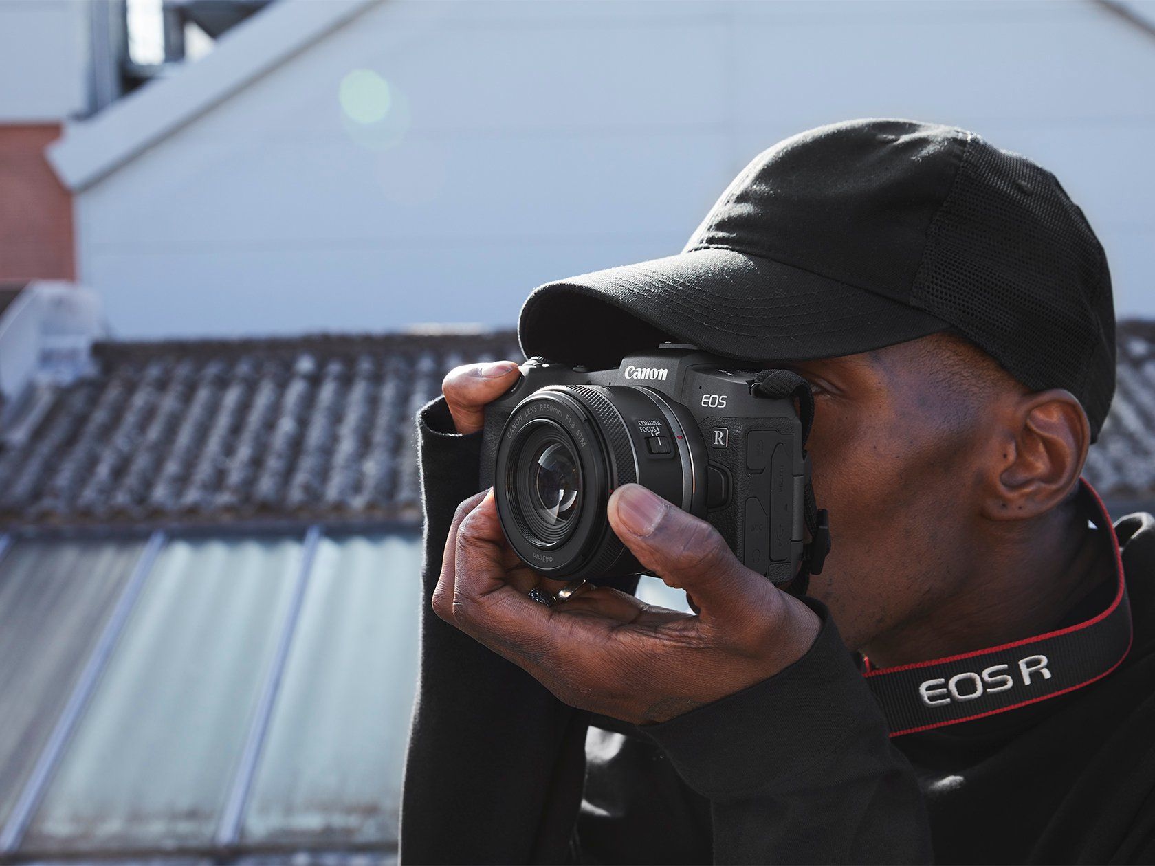 Rich-4515C005_RF-50mm-F1.8-STM_02