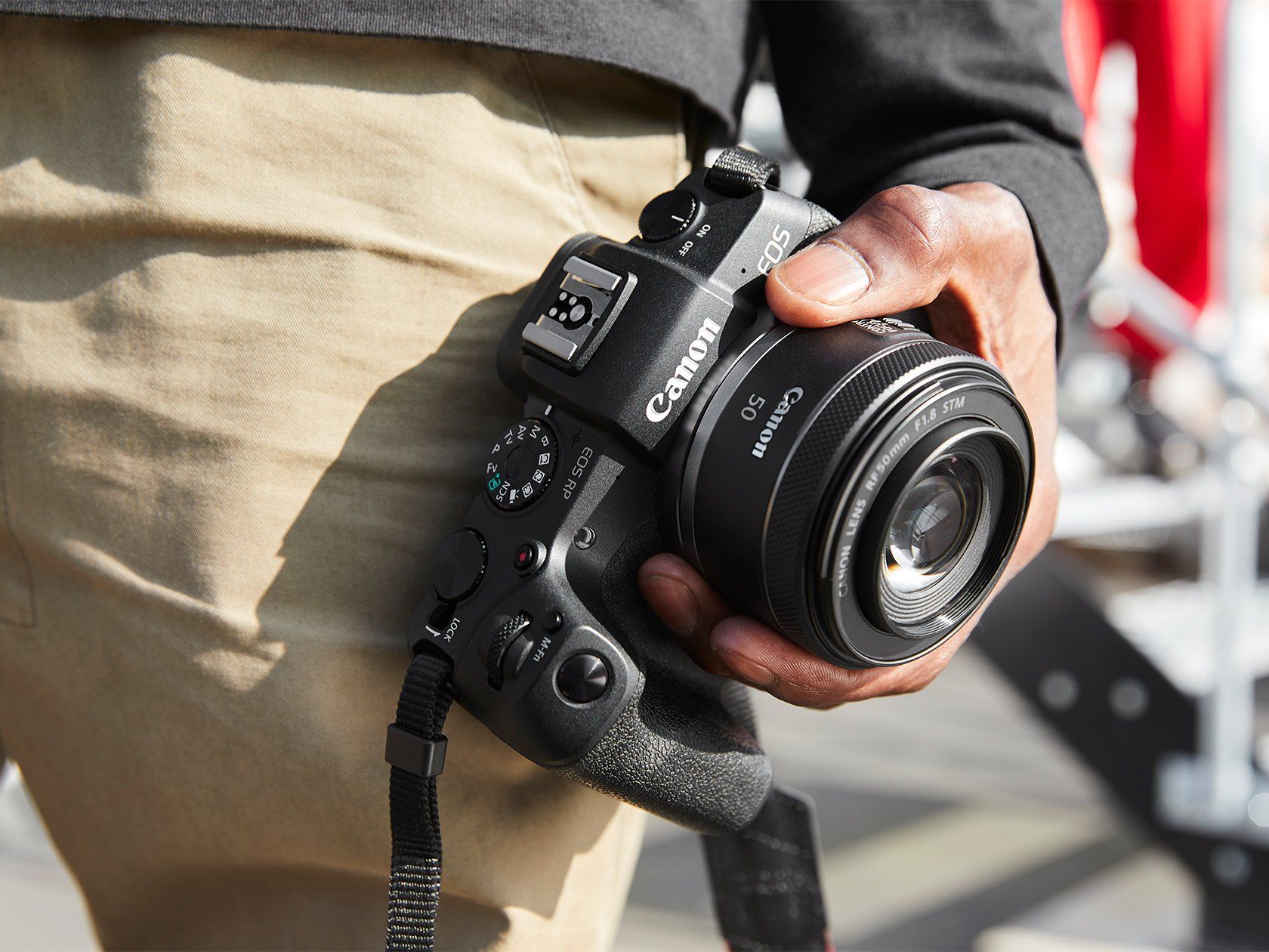 Rich-4515C005_RF-50mm-F1.8-STM_03