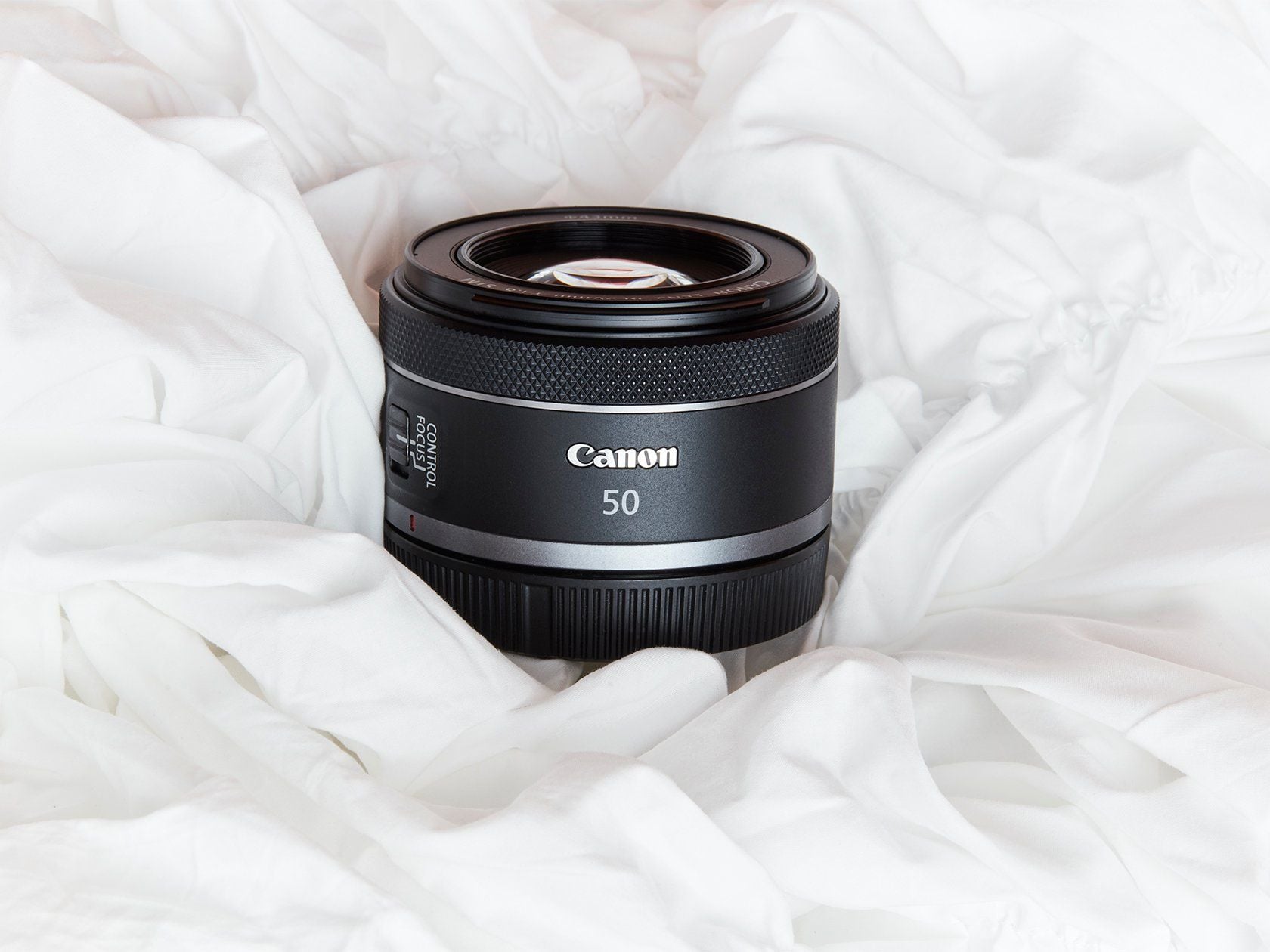 Rich-4515C005_RF-50mm-F1.8-STM_04