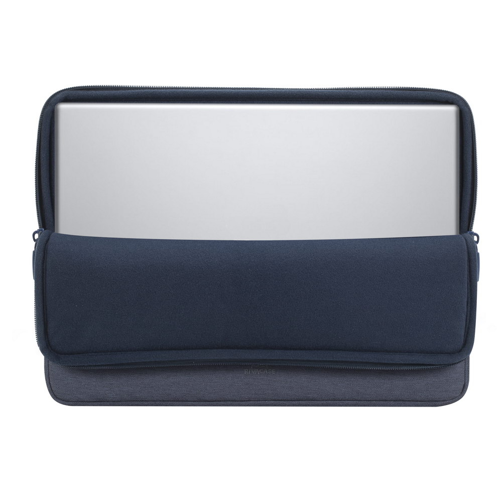 STYLISH PROTECTION