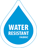 water_resistant