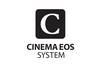 Cinema EOS functions