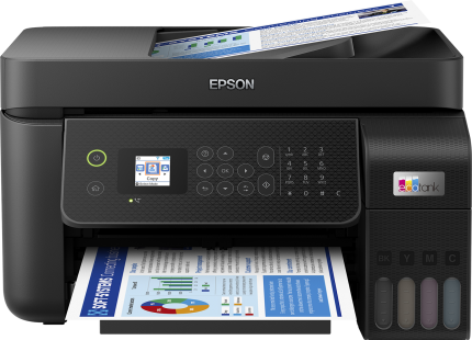 Epson L5290 MEAF