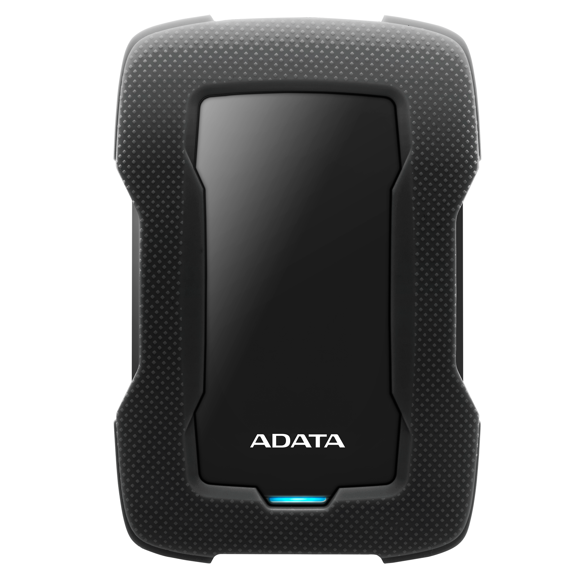 Disque dur externe HD330