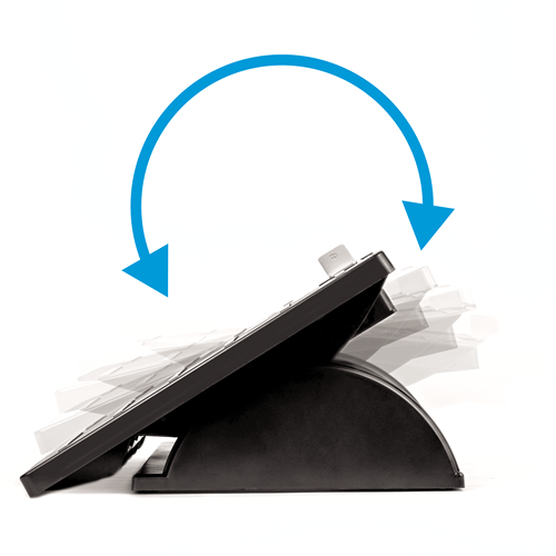 Repose-pieds réglable Office Suites™ Microban®__8032201_8035001 Tilt 070618.png