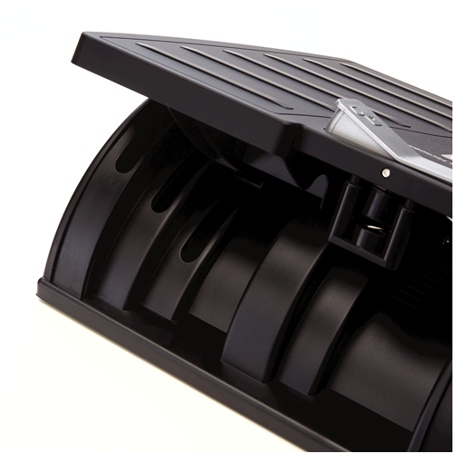 Repose-pieds réglable Office Suites™ Microban®__8035001_OS_Microban_FootSupport_AdjustmentDetail_1.png