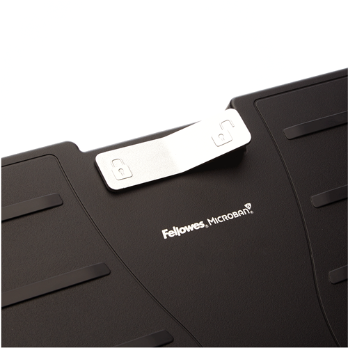 Repose-pieds réglable Office Suites™ Microban®__8035001_OS_Microban_FootSupport_AdjustmentDetail_2.png