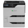 Lexmark CS725dte