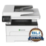 Lexmark MB2236adwe