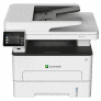 Lexmark MB2236i