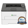 Lexmark B2236dw