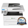 Lexmark MB2236adw