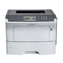 Lexmark MS610de