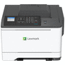 Lexmark C2425dw