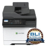 Lexmark MC2425adw