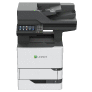Lexmark MB2770adwhe