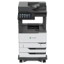 Lexmark MX826ade