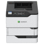 Lexmark B2865dw